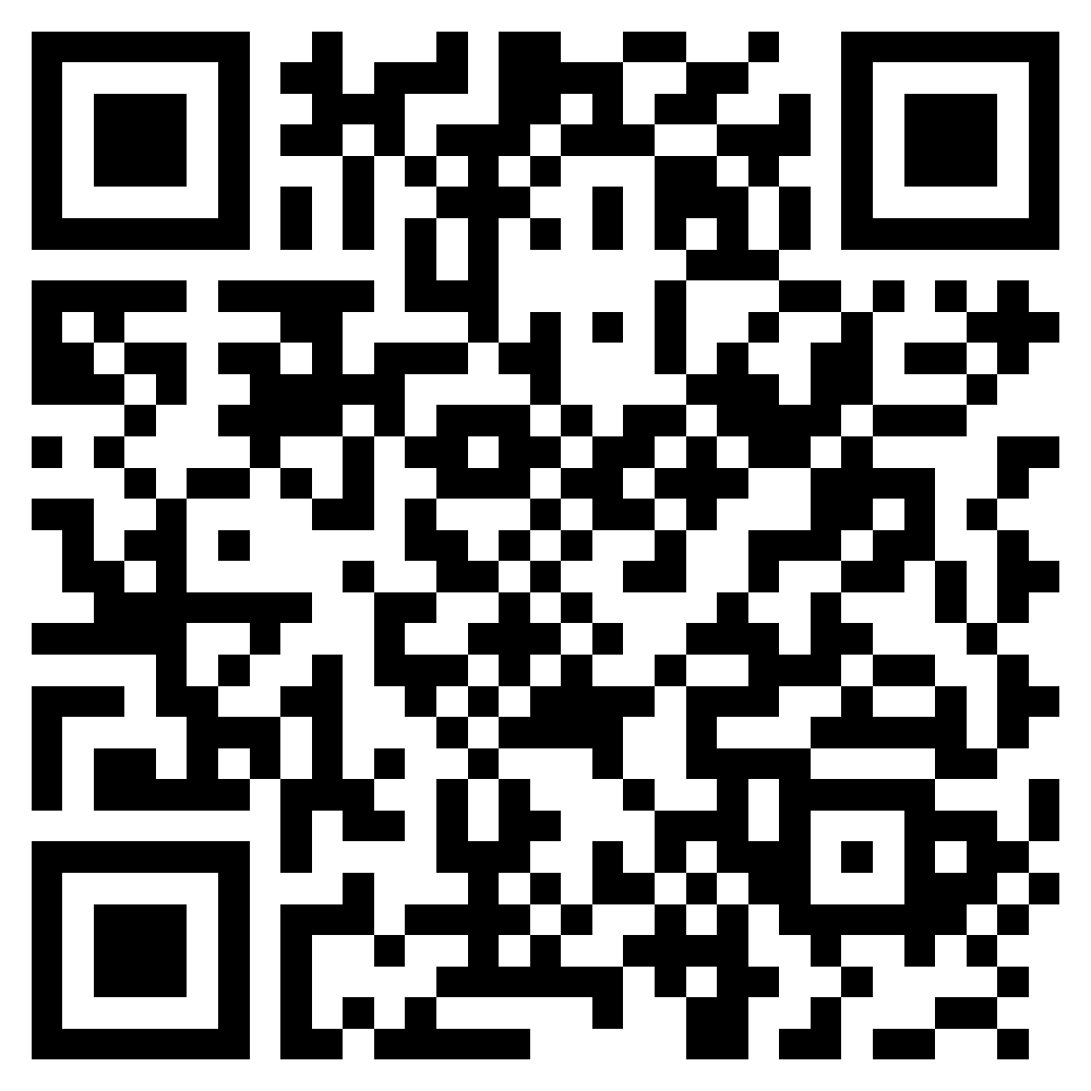 qr-img